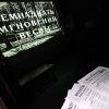 Maraton filmowy „Siedemnaście mgnień wiosny”