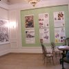 Wystawa "Artur Szyk - człowiek dialogu" we Lwowie