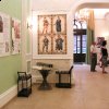 Wystawa "Artur Szyk - człowiek dialogu" we Lwowie