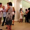 Wystawa "Artur Szyk - człowiek dialogu" we Lwowie