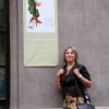 Wystawa "Artur Szyk - człowiek dialogu" we Lwowie