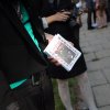 4.09.2012 - Marsz Pamięci