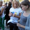 4.09.2012 - Marsz Pamięci