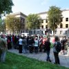 4.09.2012 - Marsz Pamięci