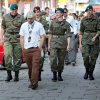 4.09.2012 - Marsz Pamięci
