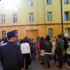 4.09.2012 - Marsz Pamięci