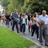 4.09.2012 - Marsz Pamięci