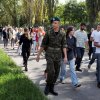 4.09.2012 - Marsz Pamięci