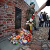 4.09.2012 - Marsz Pamięci