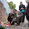 4.09.2012 - Marsz Pamięci