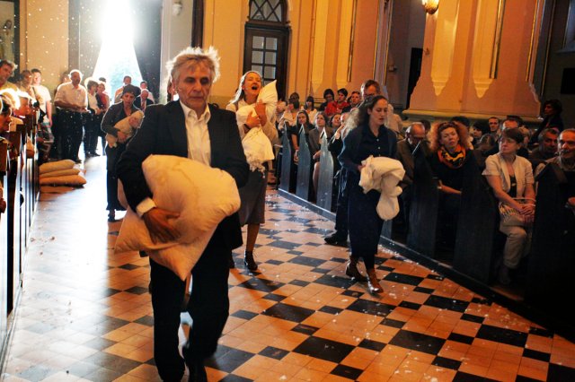 Kościół