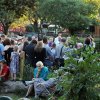 Zachodnia 14 - Przemówienie Rumkowskiego