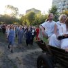 Zachodnia 14 - Przemówienie Rumkowskiego