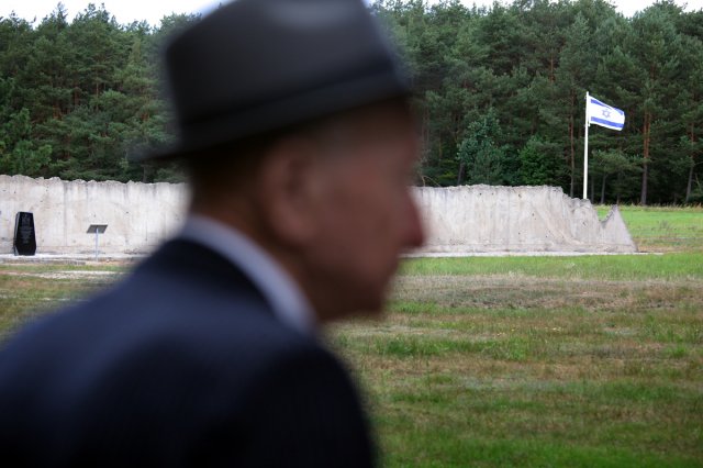 6.09 - Wyjazd do Chełmna nad Nerem