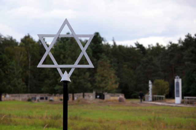 6.09 - Wyjazd do Chełmna nad Nerem