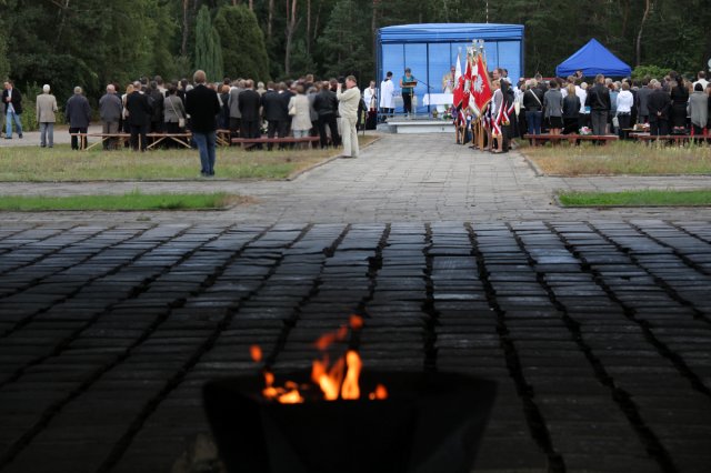 6.09 - Wyjazd do Chełmna nad Nerem