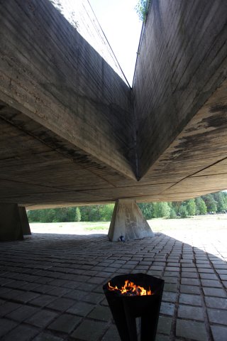6.09 - Wyjazd do Chełmna nad Nerem