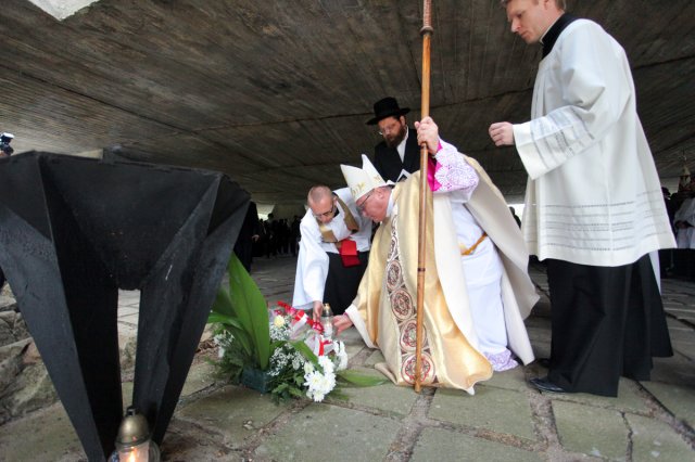 6.09 - Wyjazd do Chełmna nad Nerem