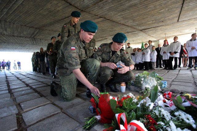 Szpera'42