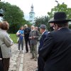 6.09 - Wyjazd do Chełmna nad Nerem