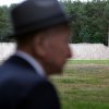 6.09 - Wyjazd do Chełmna nad Nerem