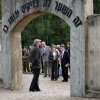 6.09 - Wyjazd do Chełmna nad Nerem