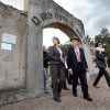 6.09 - Wyjazd do Chełmna nad Nerem