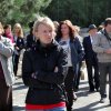 6.09 - Wyjazd do Chełmna nad Nerem