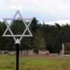 6.09 - Wyjazd do Chełmna nad Nerem