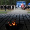6.09 - Wyjazd do Chełmna nad Nerem