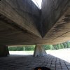 6.09 - Wyjazd do Chełmna nad Nerem