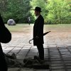 6.09 - Wyjazd do Chełmna nad Nerem