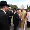 6.09 - Wyjazd do Chełmna nad Nerem
