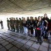 6.09 - Wyjazd do Chełmna nad Nerem