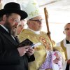 6.09 - Wyjazd do Chełmna nad Nerem