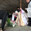 6.09 - Wyjazd do Chełmna nad Nerem