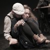 Szpera 42. - Prolog