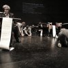 Szpera. 42 - Prolog