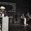 Szpera 42. - Prolog