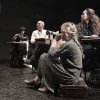 Szpera. 42 - Prolog