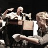 Szpera 42. - Prolog