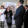 Przemówienie dyrektor Centrum Dialogu pani Joanny Podolskiej