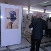 Wystawa "Jan Karski - Człowiek Wolności" w Sejmie RP