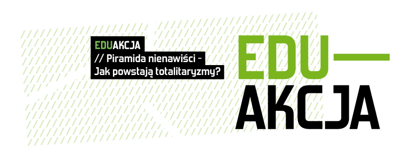 piramida edu akcja 2018 fej tlo