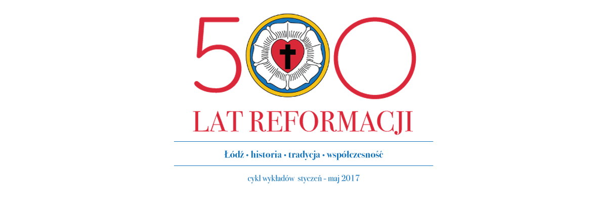 reformacja 1200x444px