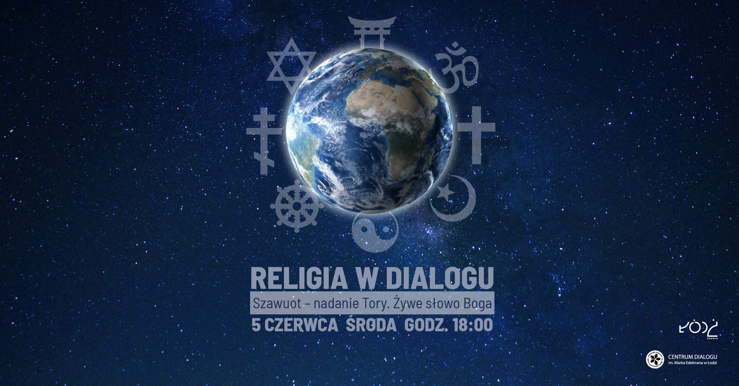 edu akcja 2019 fej tlo