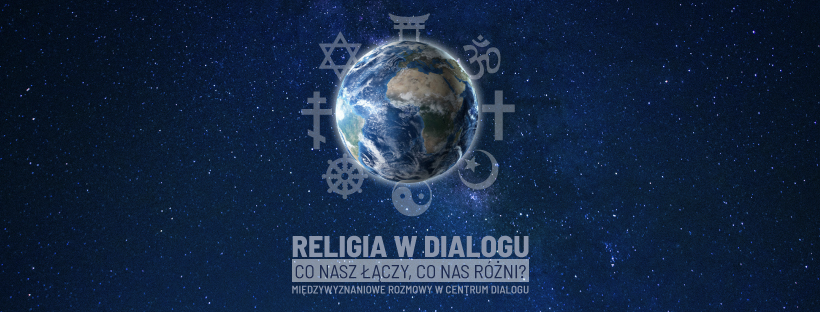 religia w dialogu fej tlo