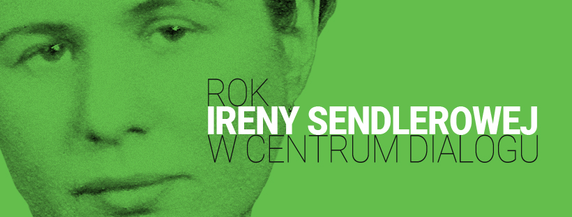 sendlerowa rok cd fej tlo