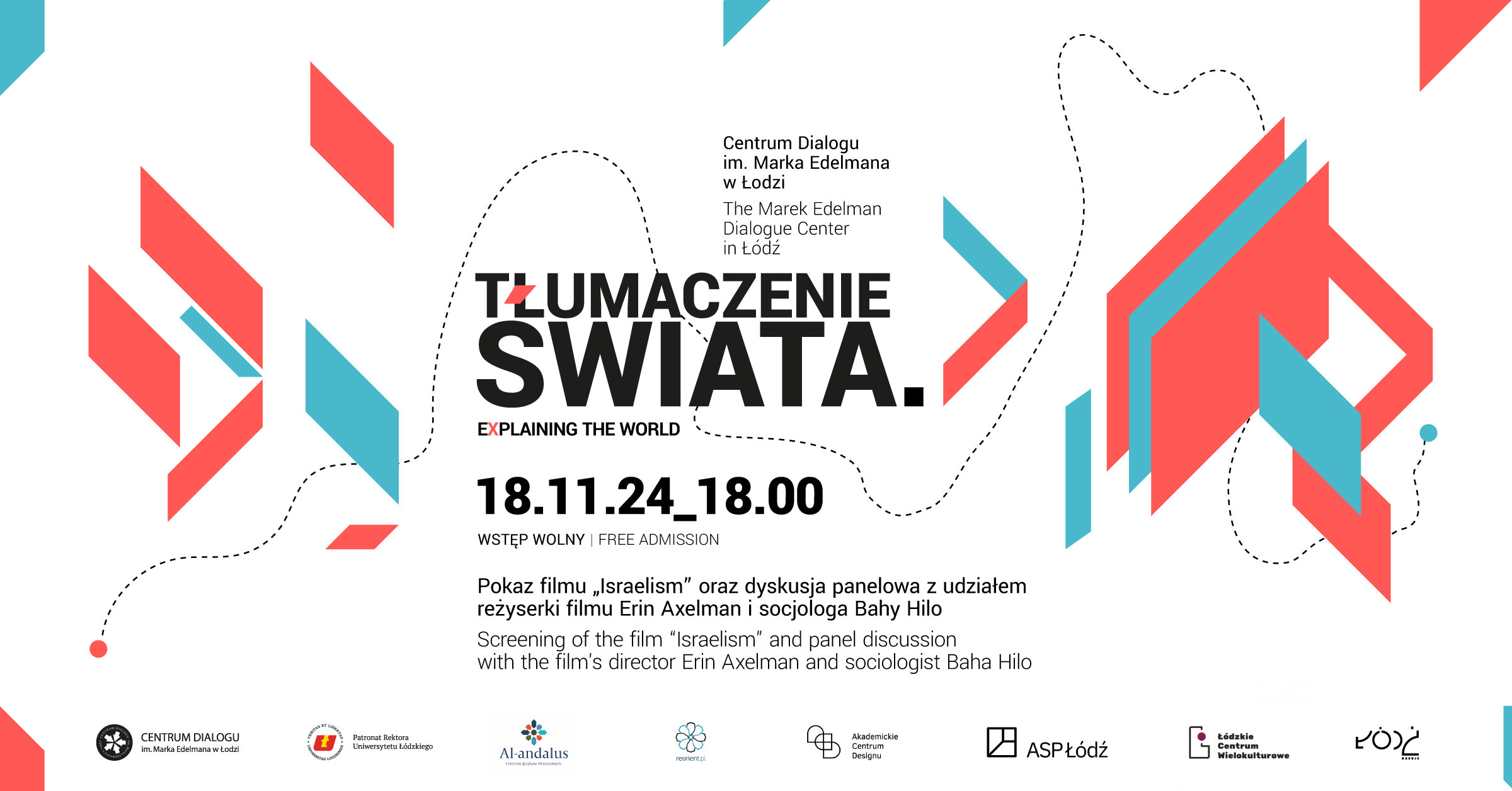 edu akcja 2019 fej tlo