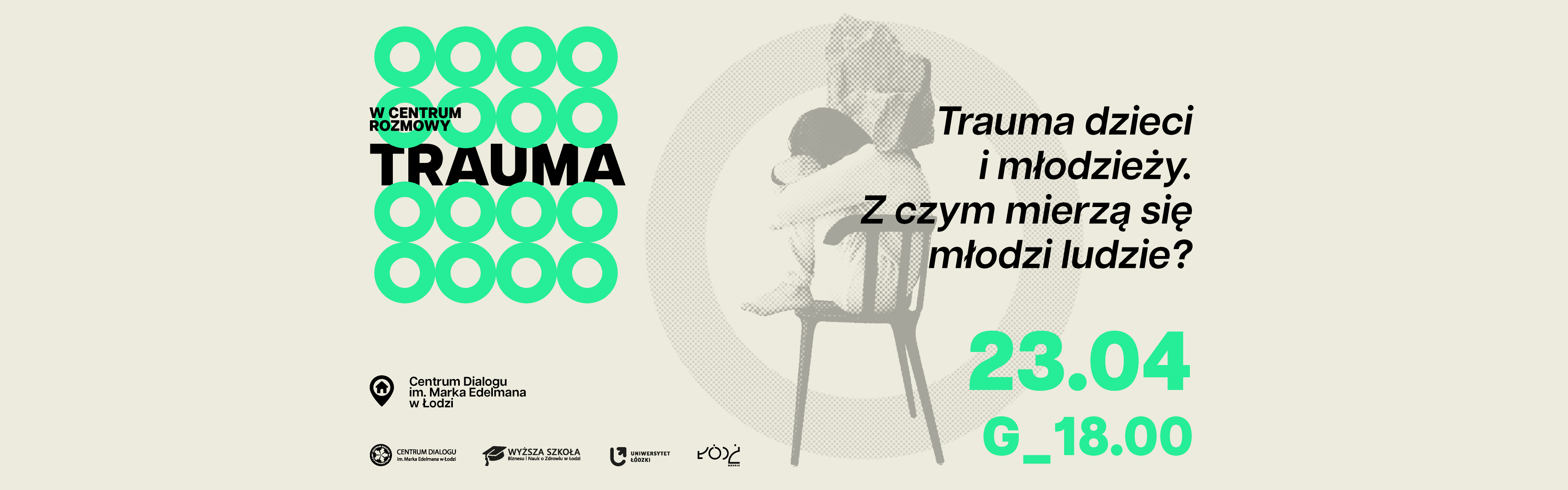 trauma_2304_WWW